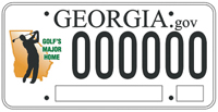 License-Plate