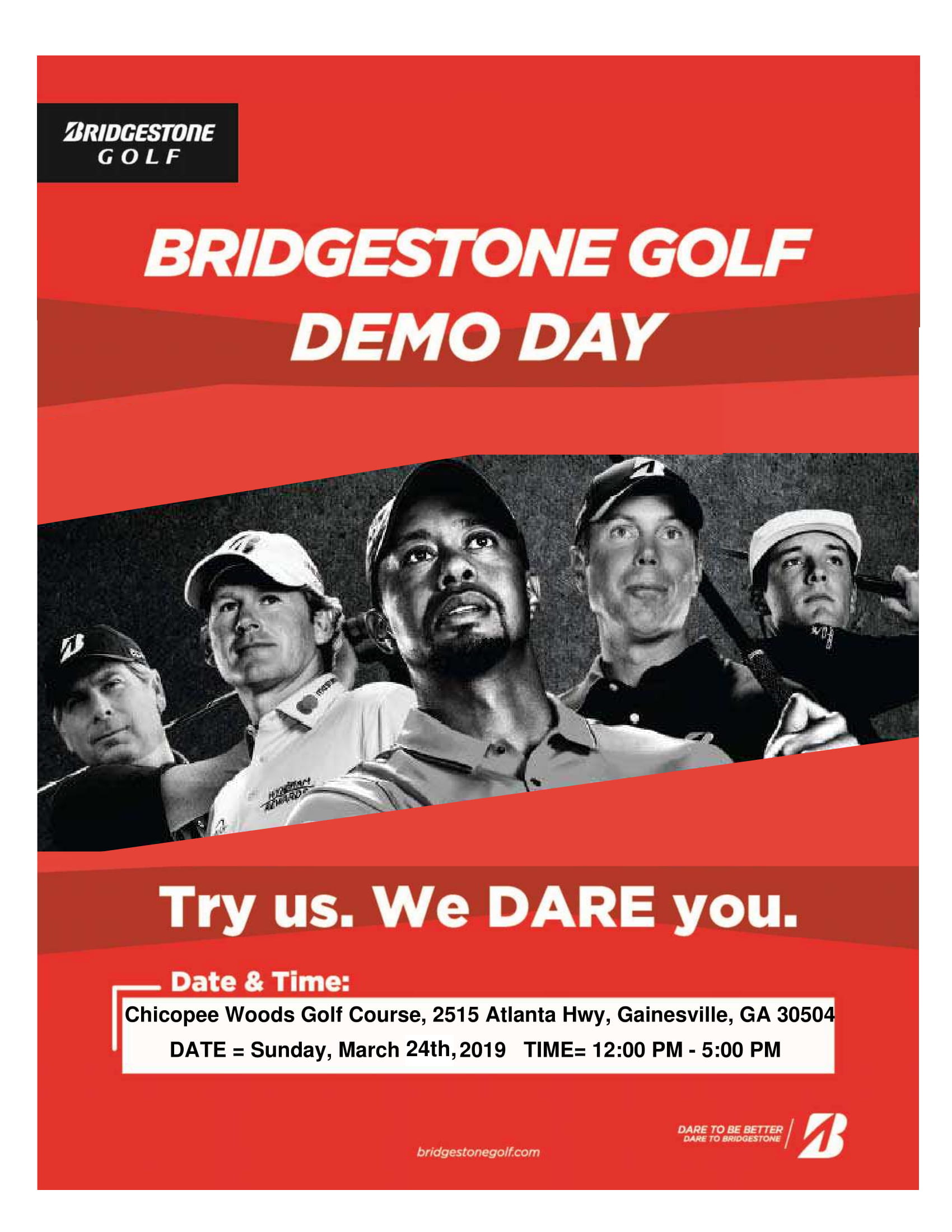 2019 Bridgestone_ball_fitting-1