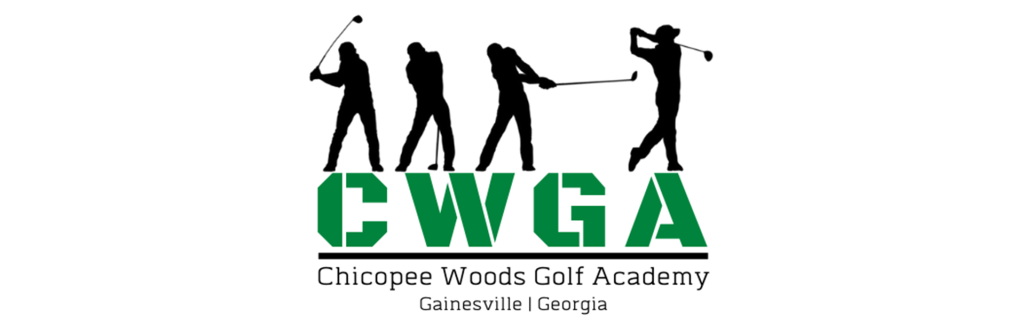 My Homepage Chicopee Woods Golf Course